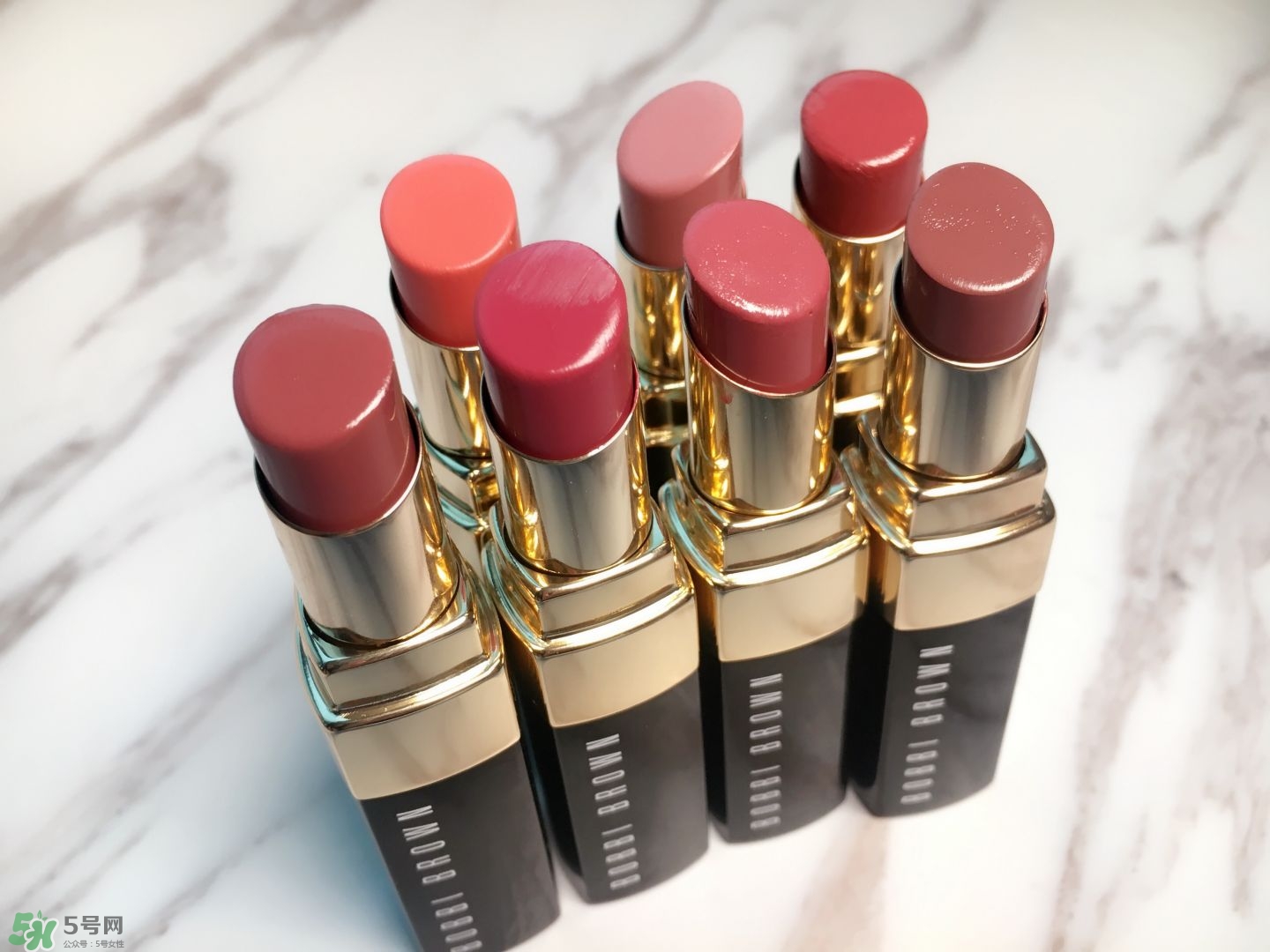 �űȲ��ʾ����޻�����ɫ��_��ɫͼ